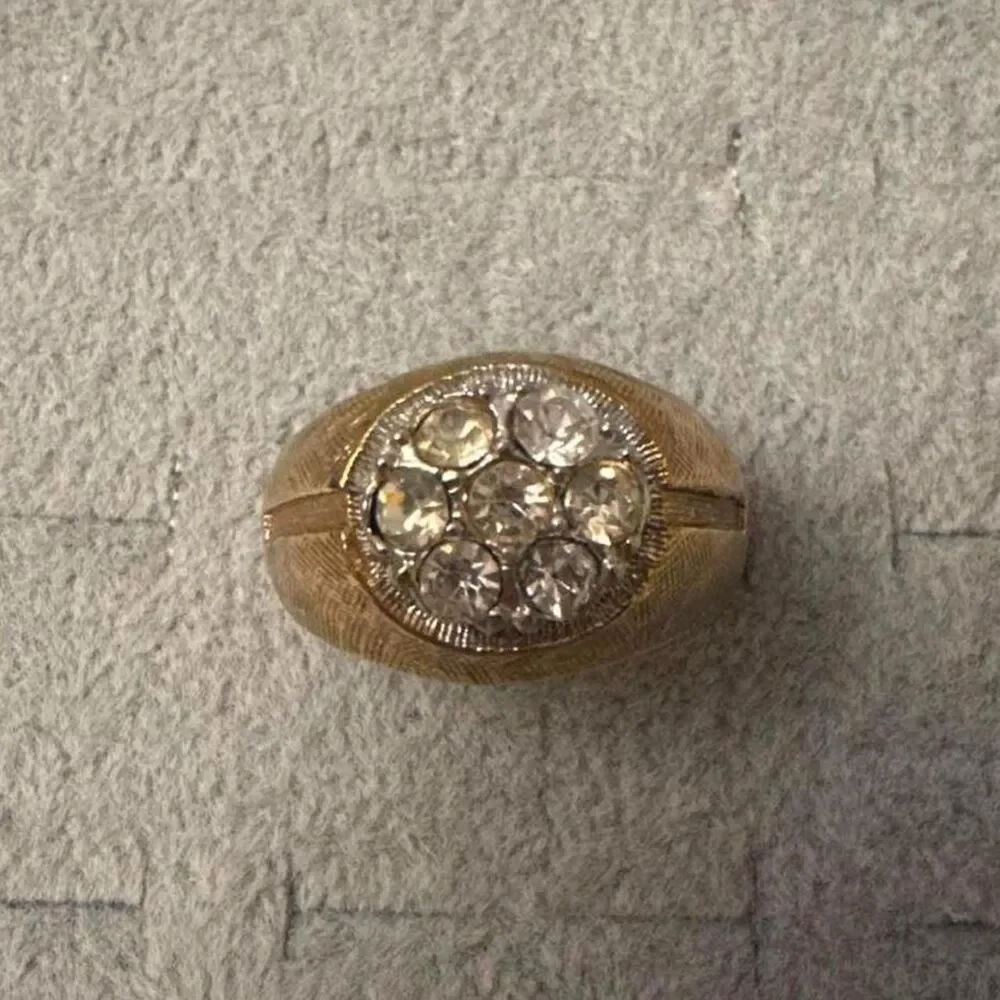 Unbranded Men's Gold and Silver Jewellery